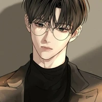เรียวอิจิ  โอกิ