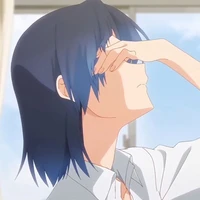 มิซุกิ คานาโอะ