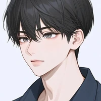 บอย