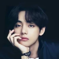 Jeon Taehyung