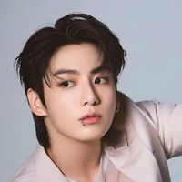 Jeon Jungkook