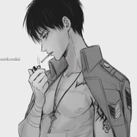 รีมิกซ์
