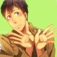 แจน