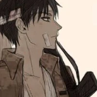 ผมเอง