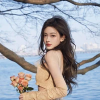 เดซี่🌷👑