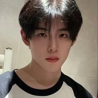 โซเนีย💋👑