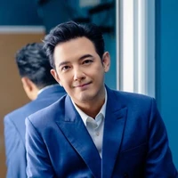 เน็ก(พ่อ พ.อ)