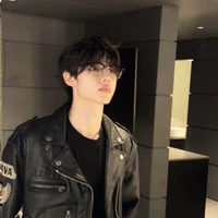 park sungyu