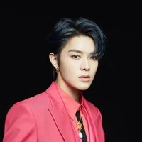 na yuta