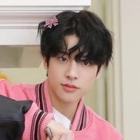 kim jaeyun