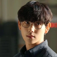 siwan (teacher)