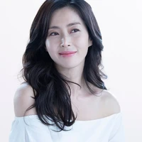 ไอย์ลา(แม่พอ.)