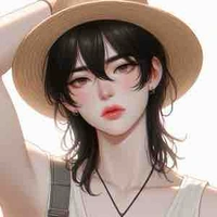 Kim Eun-woo