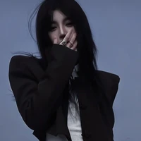อเล็ก เกรย์ฮาวด์