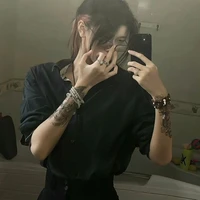 เควิน คัสมีเดียอันเดส