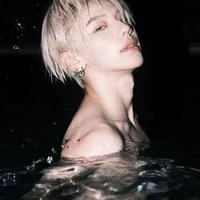 พาย(นายเอก)