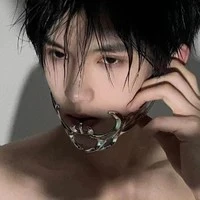 กร(พระเอก)