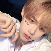 มายด์(เพื่อนน.อ.)