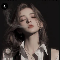 Irina Russo [FL /mafia Queen]