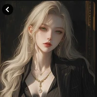 Maria DeMarco [ FL BFF/mafia /sniper]