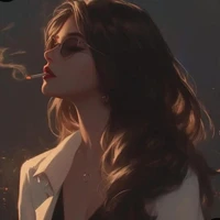 Clara Longon [FL BFF/mafia/sphincter]
