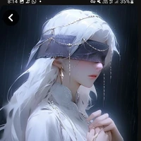 unknown