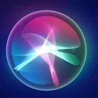 Siri