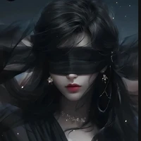 unknown