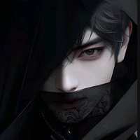 unknown