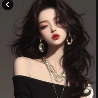 Runelina [Fl mom/model]