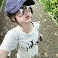 จูลี่