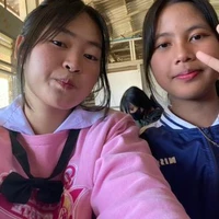 แอดหิวข้าว