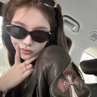เหมย