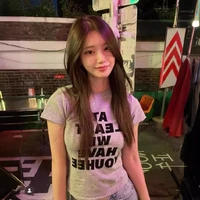 ฟาง