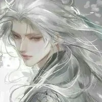 ปีป่าเจ๋อ(น้องชายปีปี่ตง)