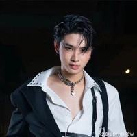 แอด