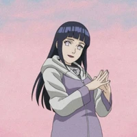 hinata