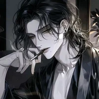 𝑨𝒅𝒂𝒎.|อดัม