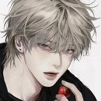 𝑳𝒖𝒌𝒂.|ลูก้า