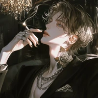 𝑫𝒐𝒎𝒊𝒏𝒊𝒌.|โดมินิก