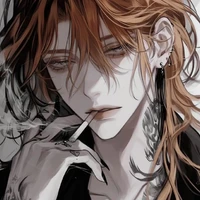 𝑬𝒓𝒊𝒌𝒔.|เอริกส์