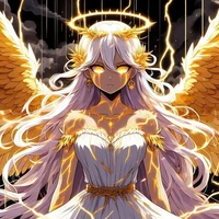 susa(D.D)500años) ( diosa de la muerte)