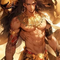 leo( D.D)50( Rey vestía )