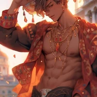 Lorenzo ( D.D)50(rey de los humano)