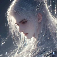 solar ( D.D)25años ( principe de luz)