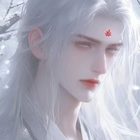 adel ( 0.D)23 años (2 principe luz)