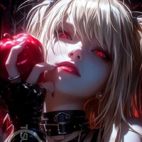 drani ( o.p) 25 años (princesa vampira )