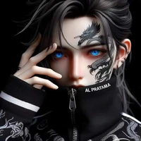 asman ( o.p) 24 años ( vampiro)