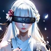 Carina ( o.p) 23 años ( medusa )