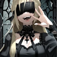 mili( a.p)24años (medusa )